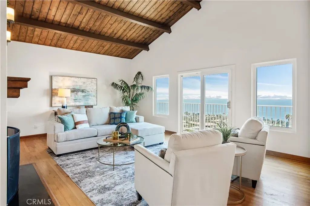 30131 Matisse Drive, Rancho Palos Verdes