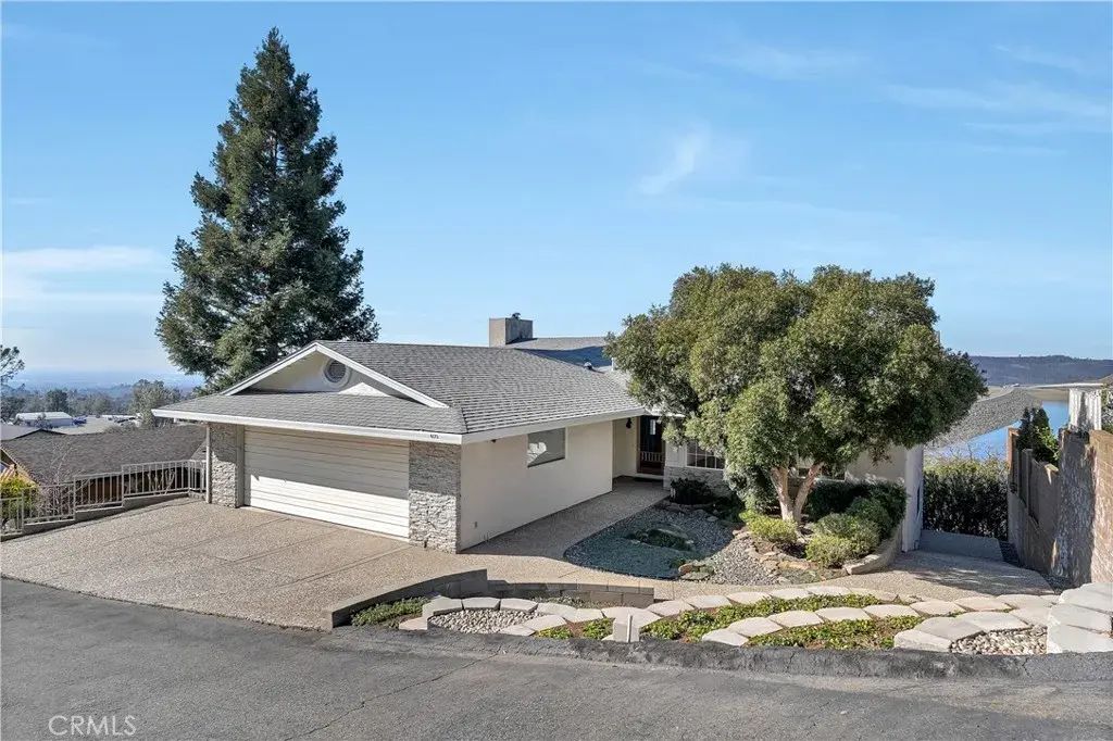 6173 Beckwourth Way, Oroville