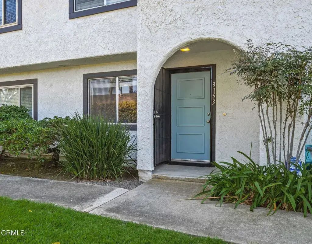 3153 Kelp Lane, Oxnard