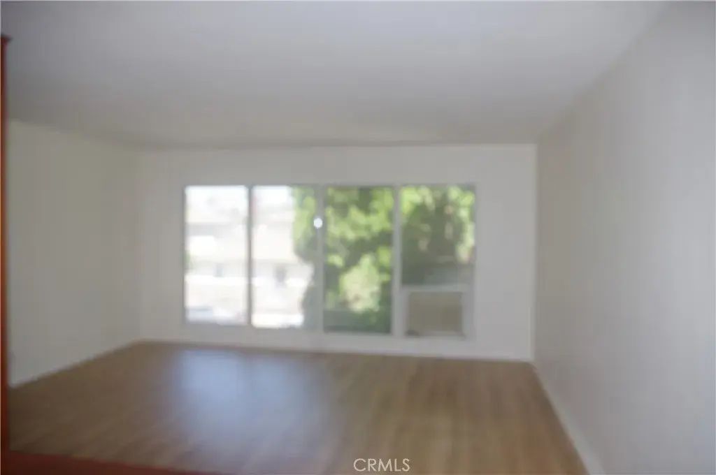 158 S Bandy Avenue 4, West Covina