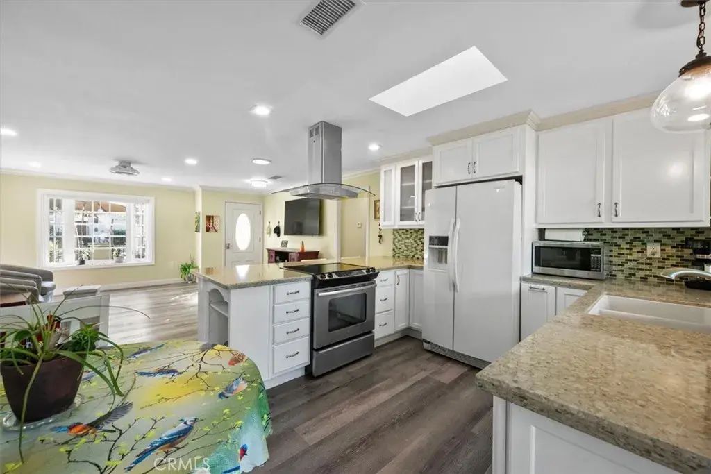 3207 Via Buena C, Laguna Woods