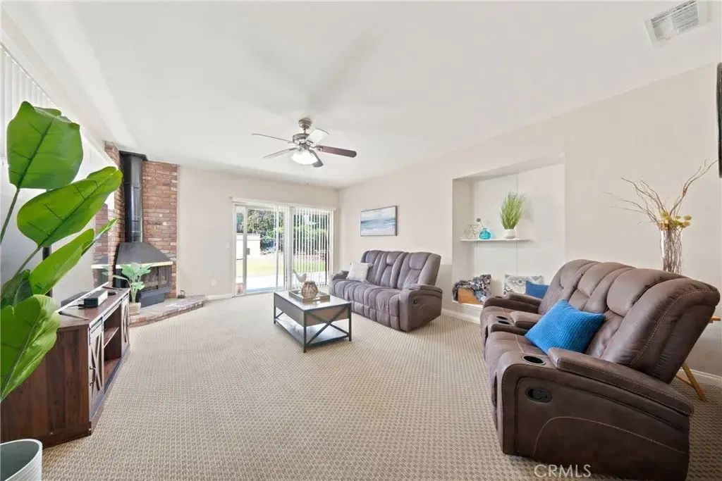 14602 Lorca Road, La Mirada