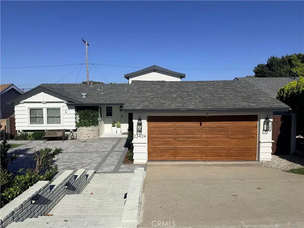 23404 Walnut, Torrance