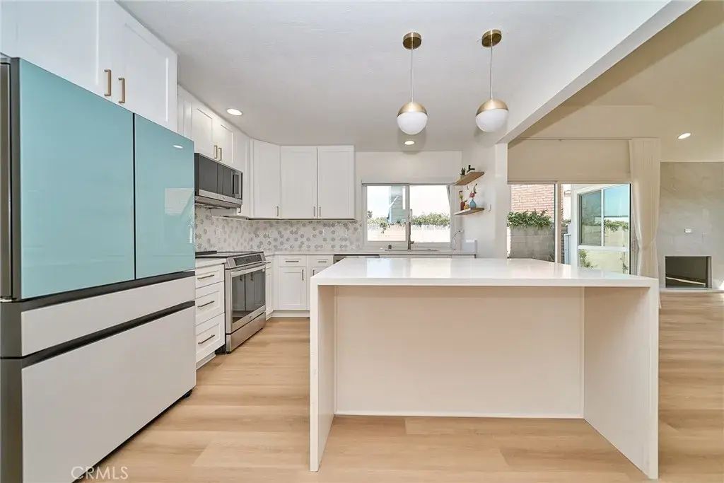15061 Talley, Irvine