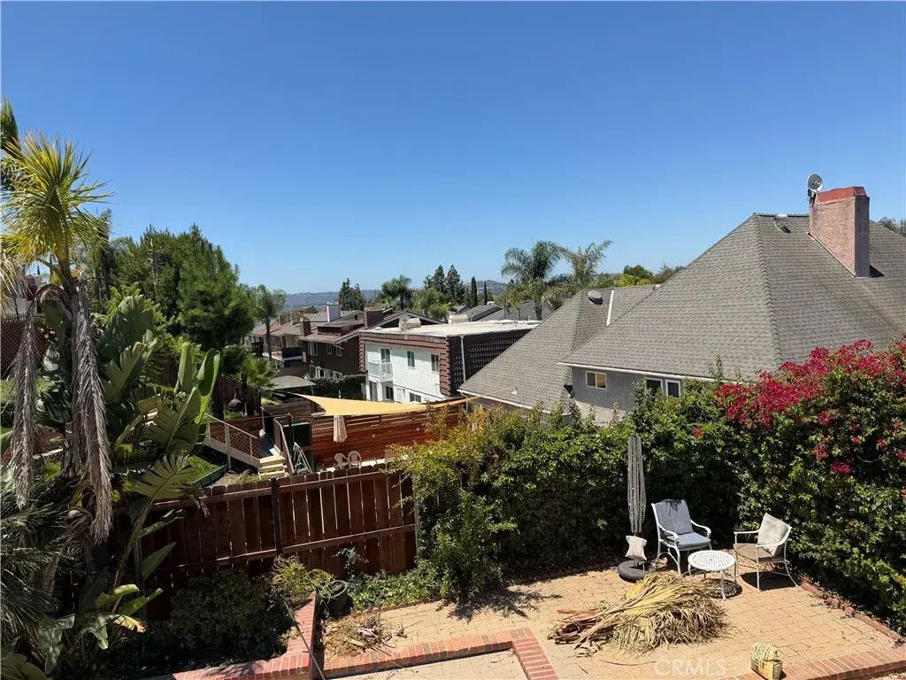 25311 Hillary, Laguna Hills