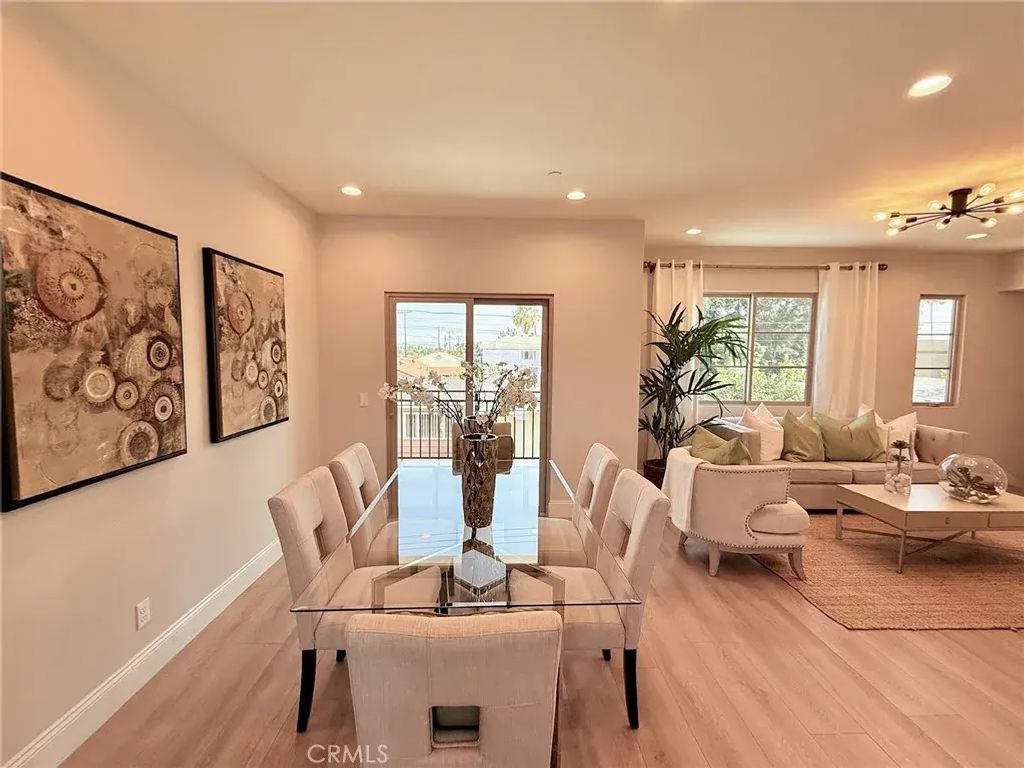 4437 Stewart B, Baldwin Park