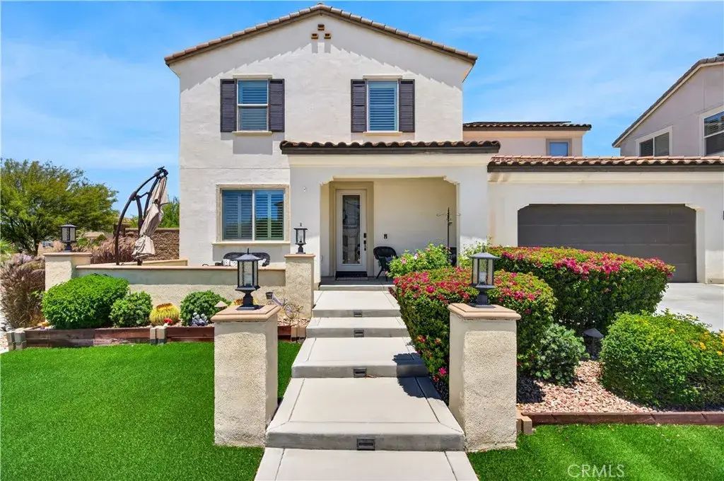 30598 Cricket Road, Murrieta