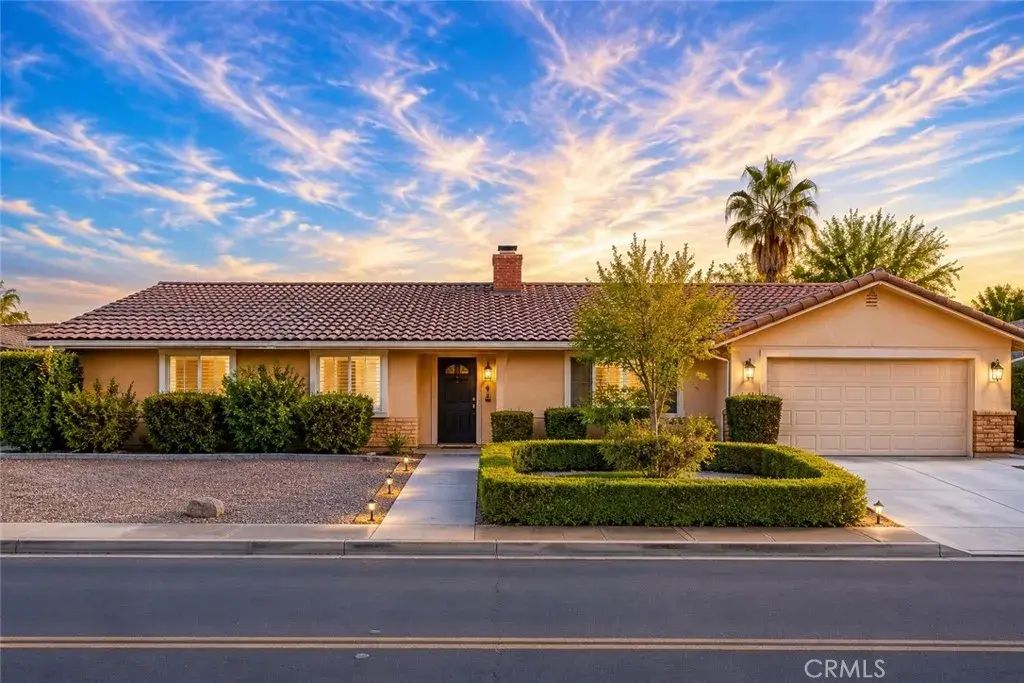 18143 Kalin Ranch Dr., Victorville