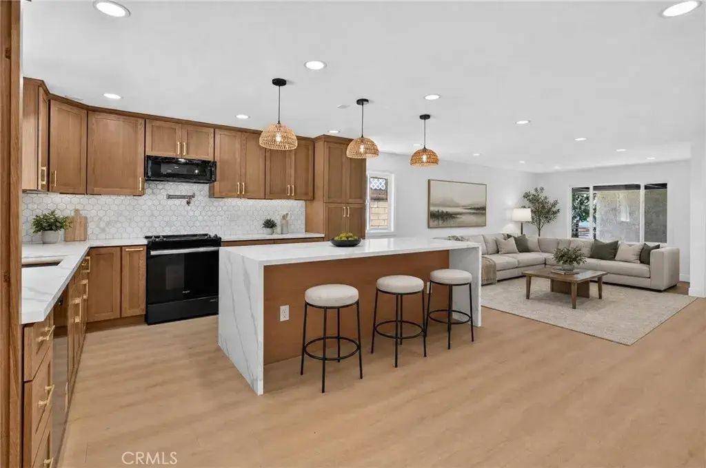 5161 Decatur Drive, La Palma