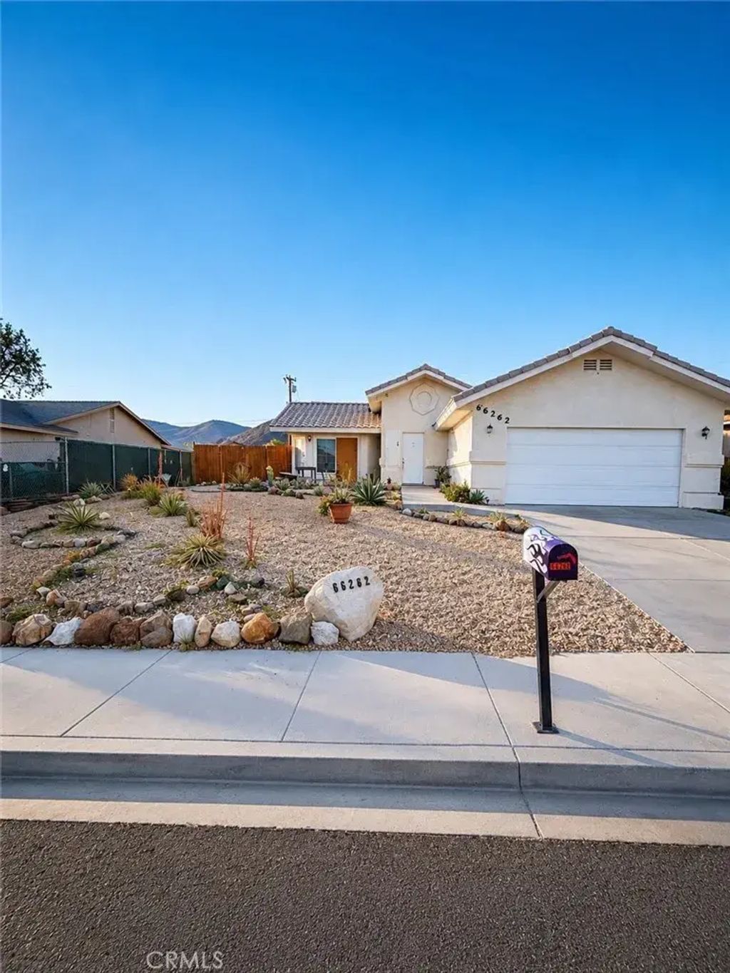 66262 Avenida Dorado, Desert Hot Springs