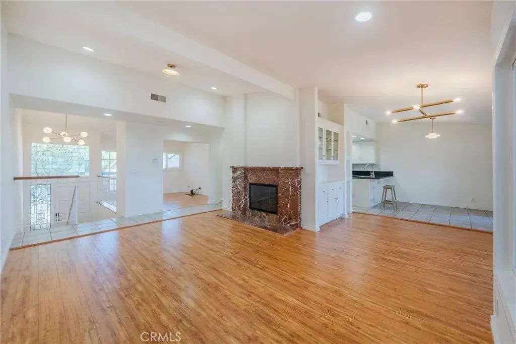 37 Cottonwood, Rolling Hills Estates
