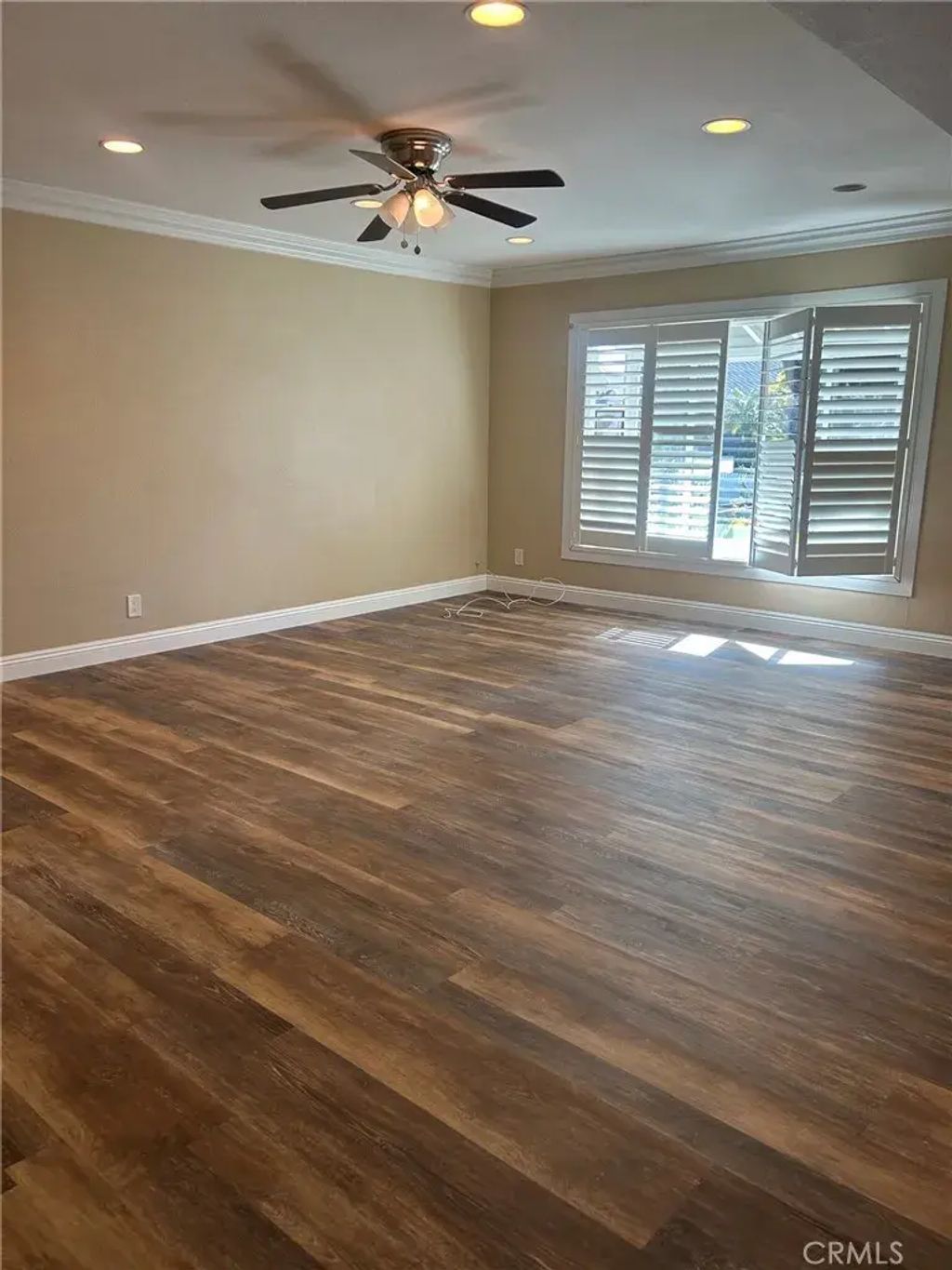 3058 Madison Avenue, Costa Mesa