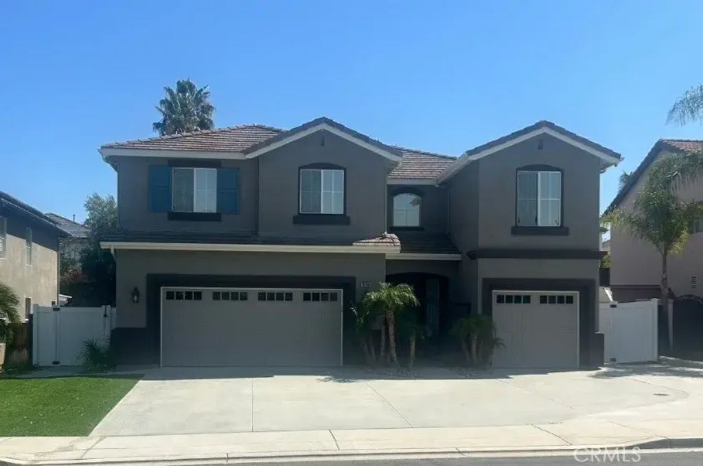 19740 Allenhurst, Riverside
