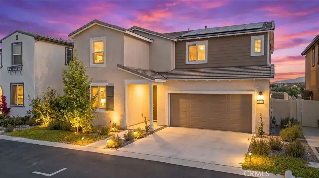 30266 Arroyo Springs Street, Murrieta