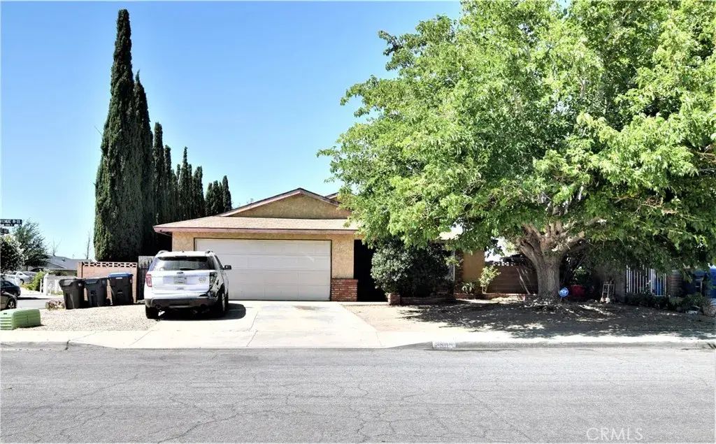 2905 E Avenue R11, Palmdale