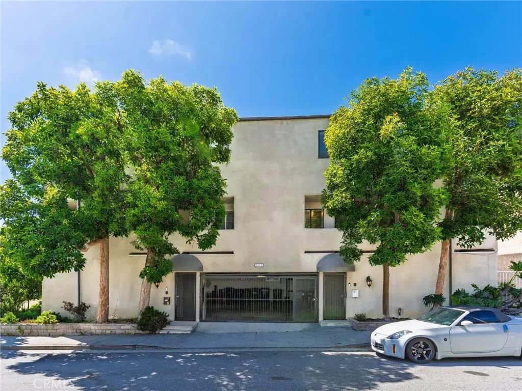 355 Pershing Drive B, Playa Del Rey