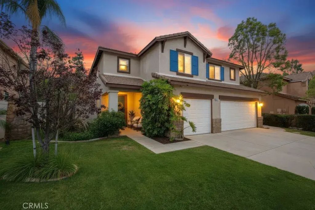 34027 Abbey Road, Temecula