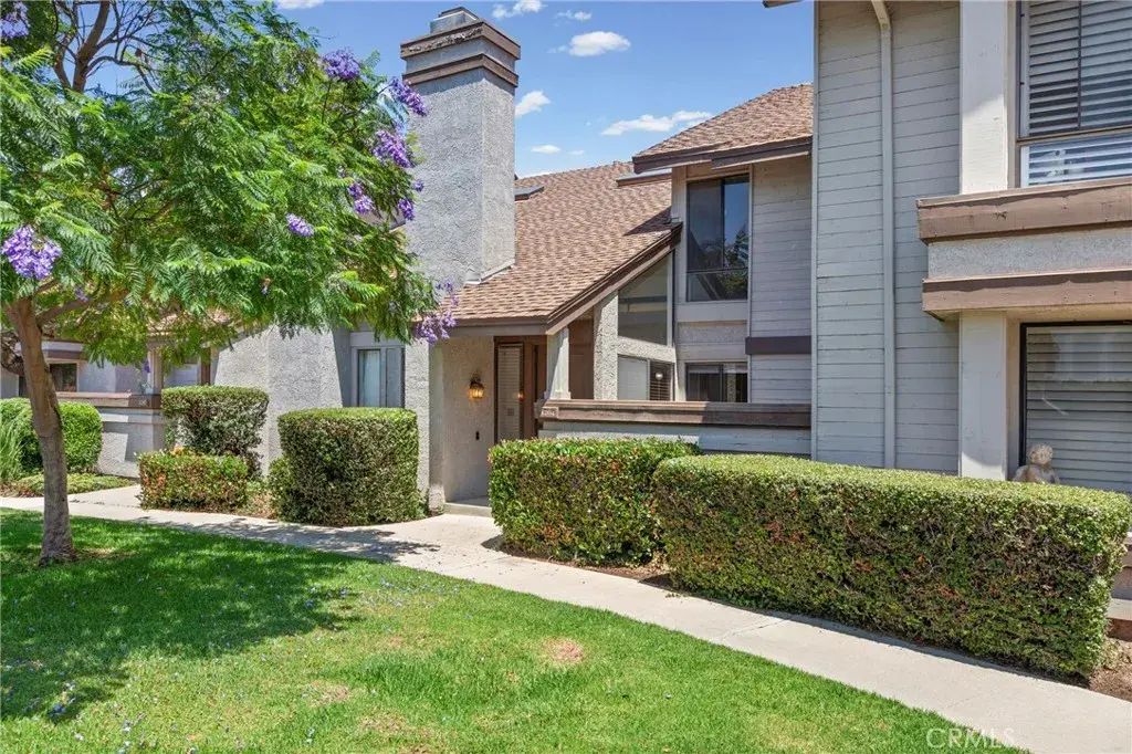 1204 Cobblestone, Santa Maria