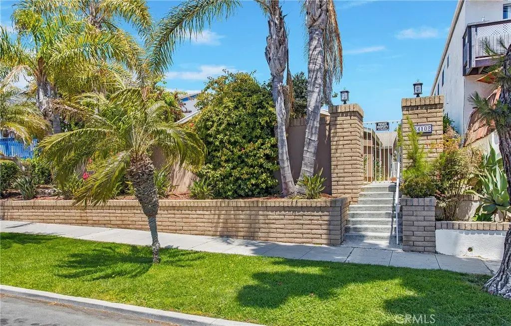 34102 Amber Lantern, Dana Point