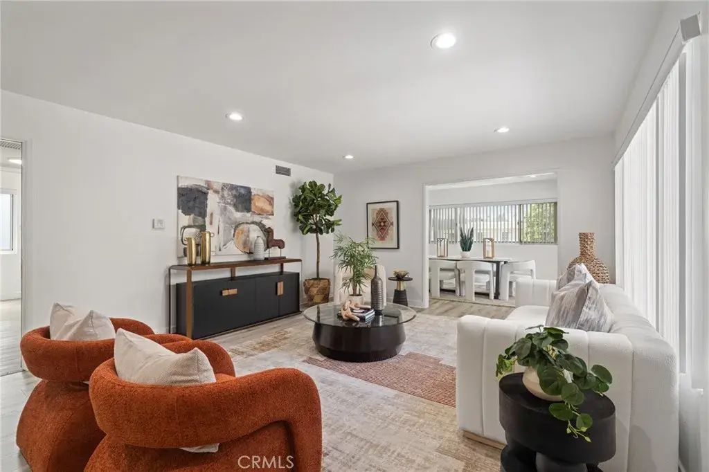 400 S Los Robles Avenue 209, Pasadena