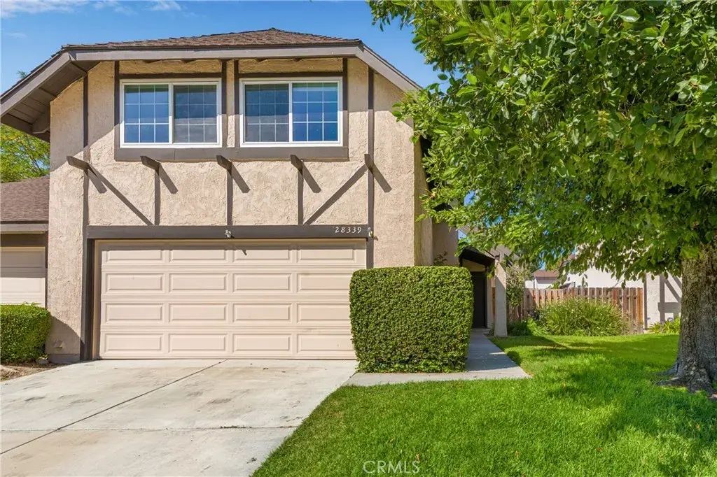 28339 Simsalido Ave, Canyon Country