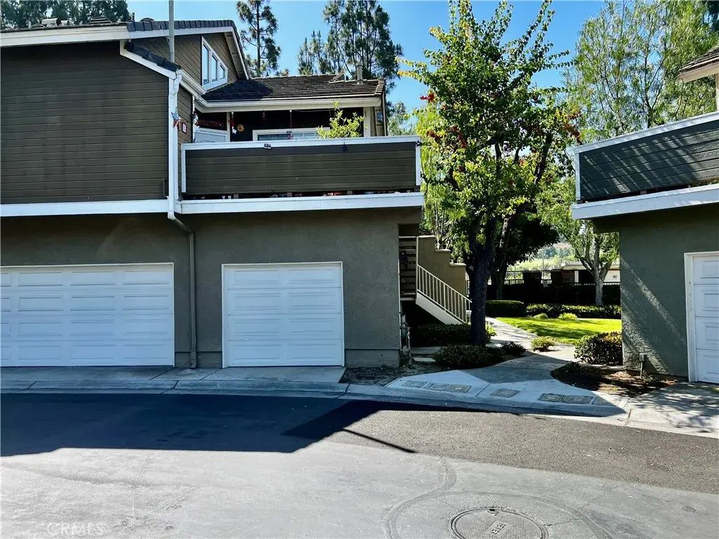 16520 Greystone Drive 119, La Mirada