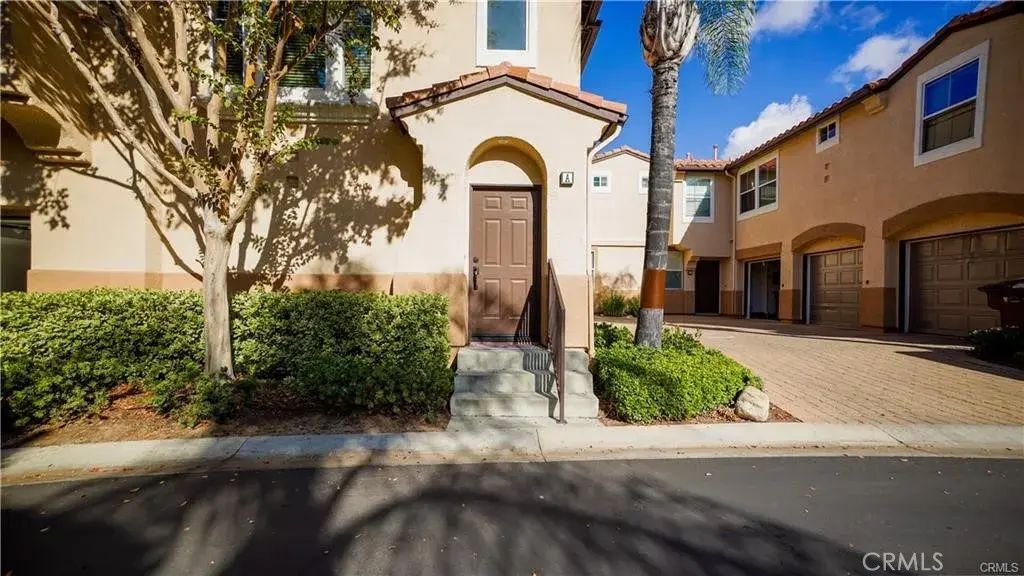 30288 Island Bay #a A, Murrieta