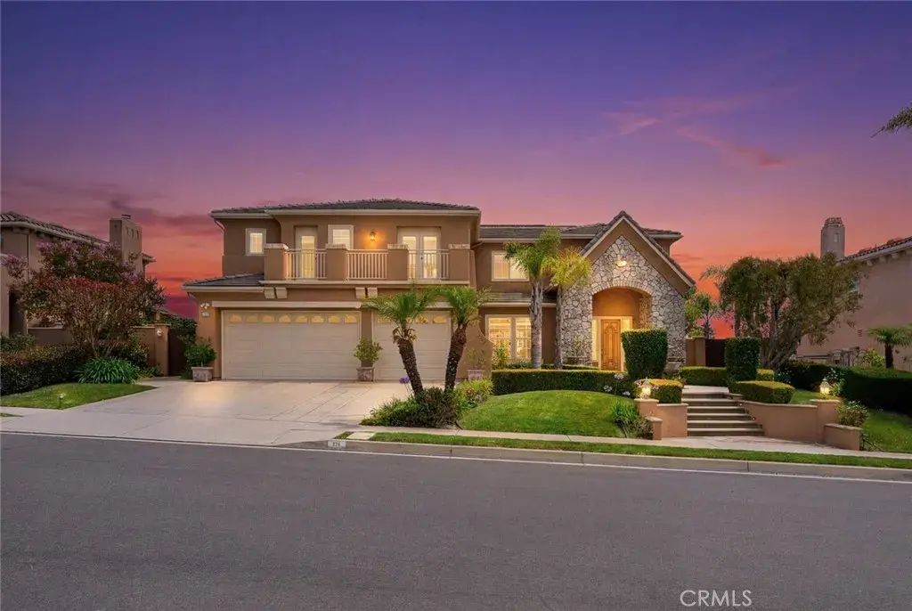 30 Sail View, Rancho Palos Verdes