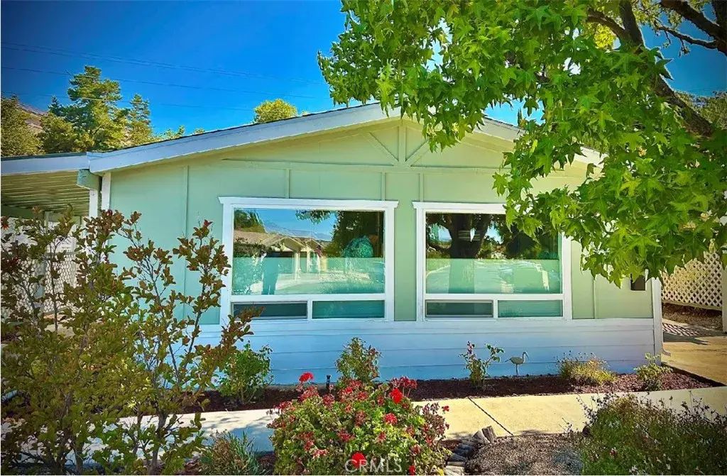 331 Quail, Paso Robles