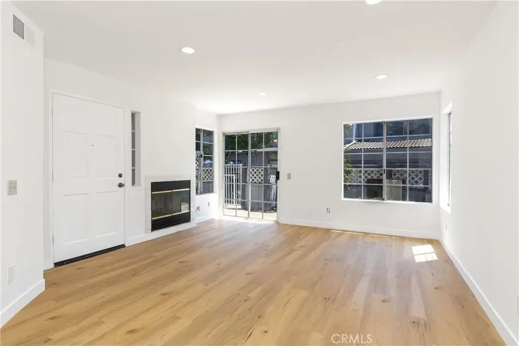 8215 Burgess Place, Rancho Cucamonga