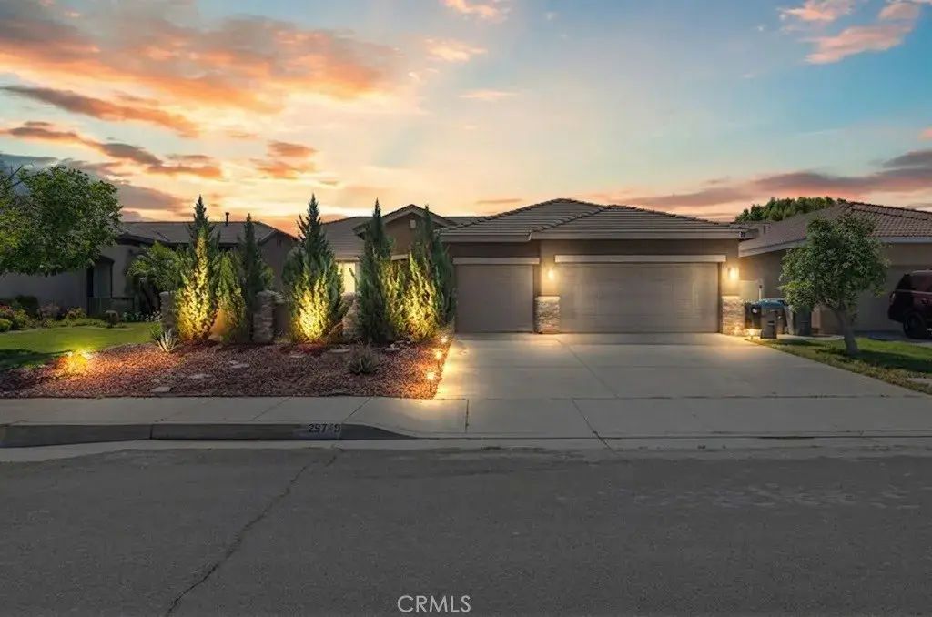 29740 Morning Breeze, Menifee