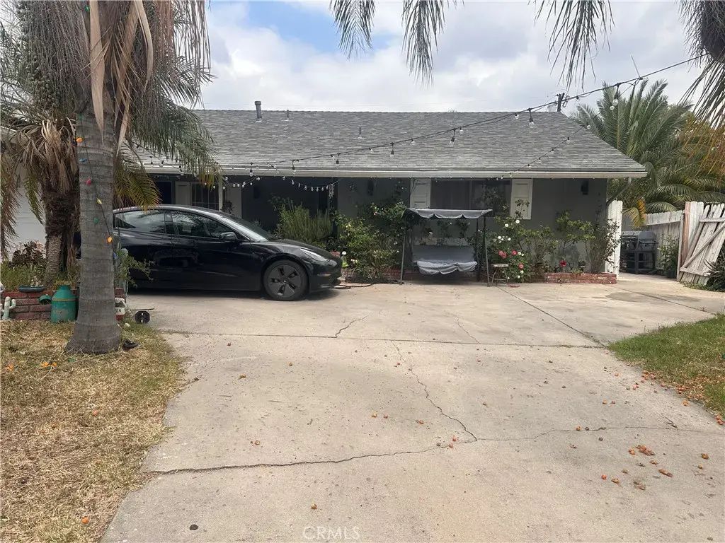 6121 Buchanan, San Bernardino