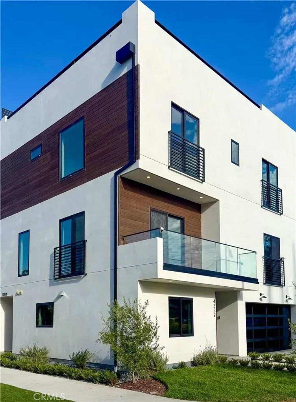 4332 Alcove Avenue, Studio City