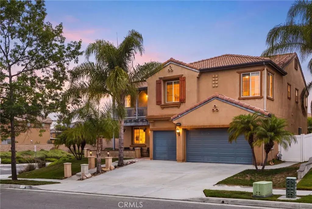 33796 Verbena Avenue, Murrieta
