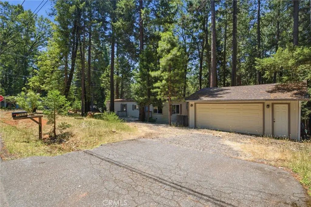 14693 Julliard Court, Magalia
