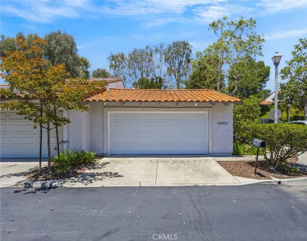 32471 Spyglass Court, San Juan Capistrano