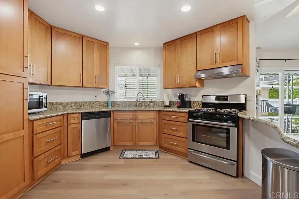 650 S Rancho Santa Fe Rd 251, San Marcos
