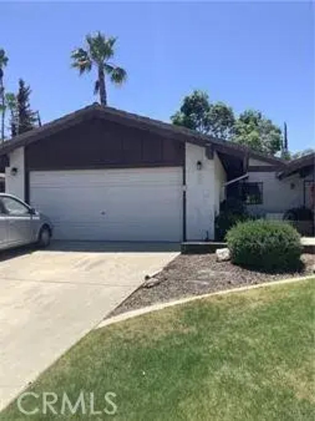 6904 Ranch House, Bakersfield