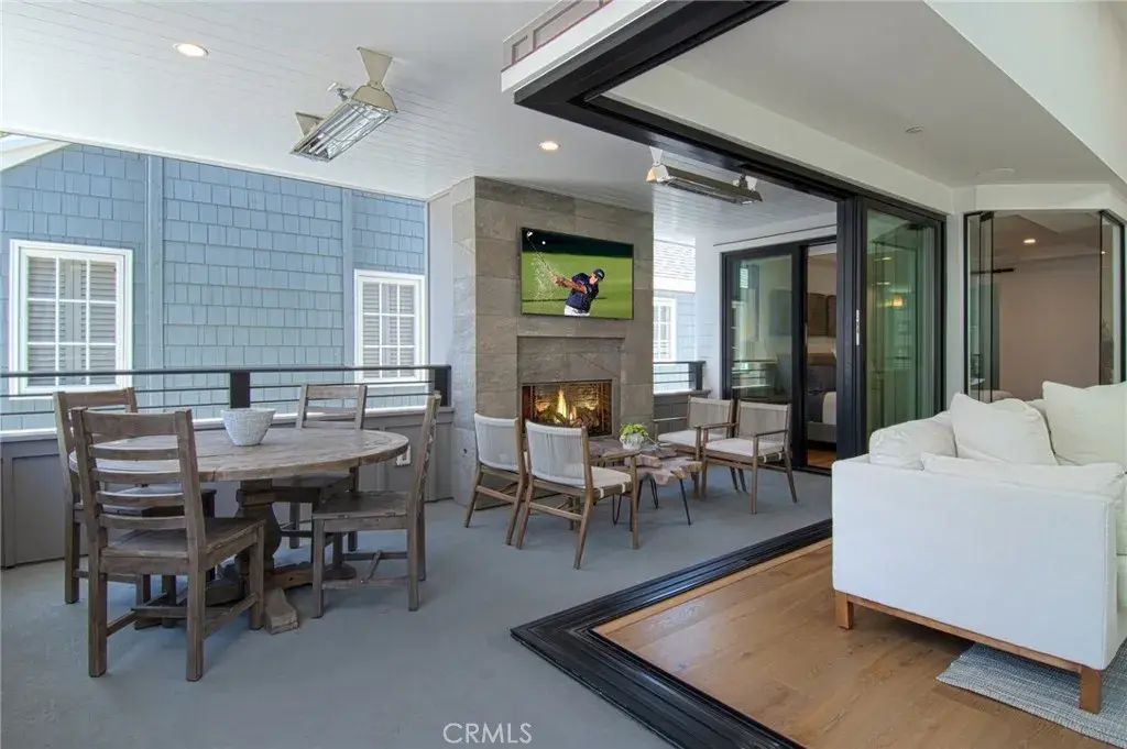 502 Begonia, Corona Del Mar