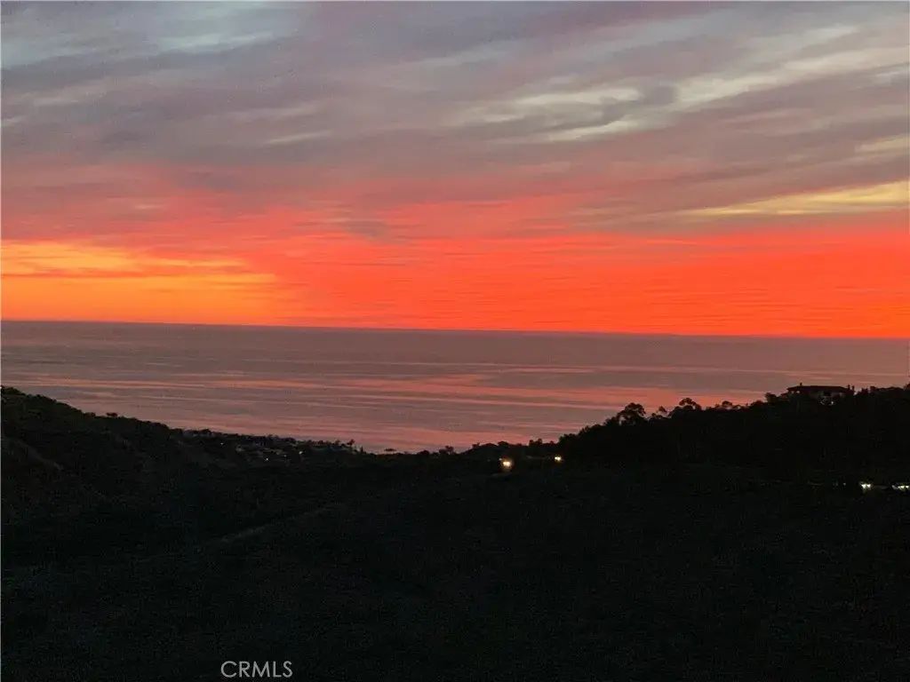 5 Sea View Lane, Newport Coast
