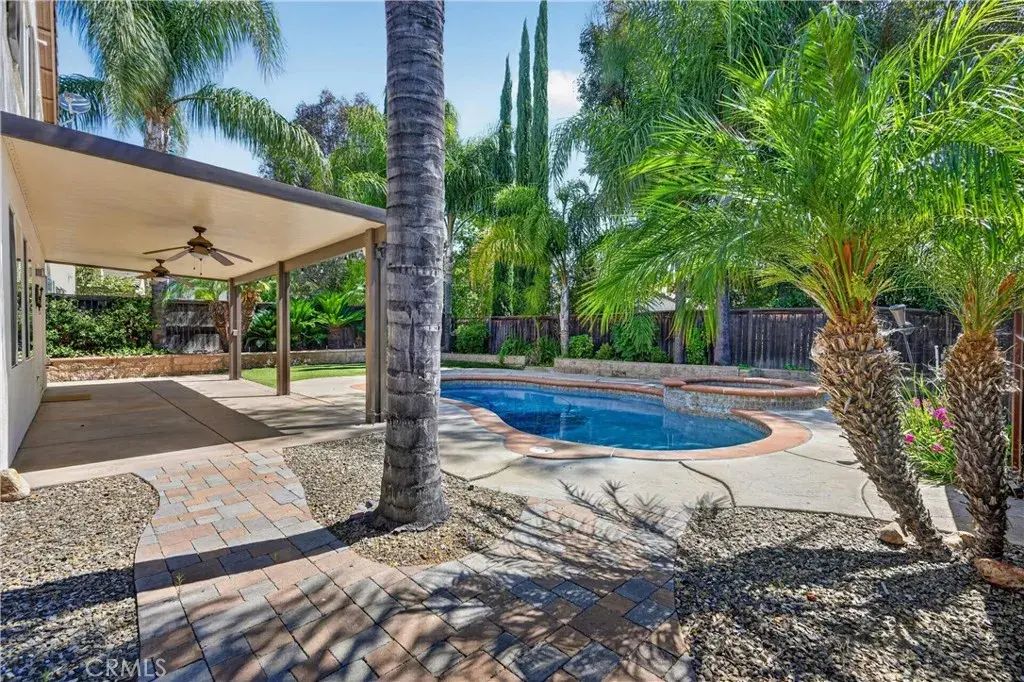 44130 Festivo, Temecula