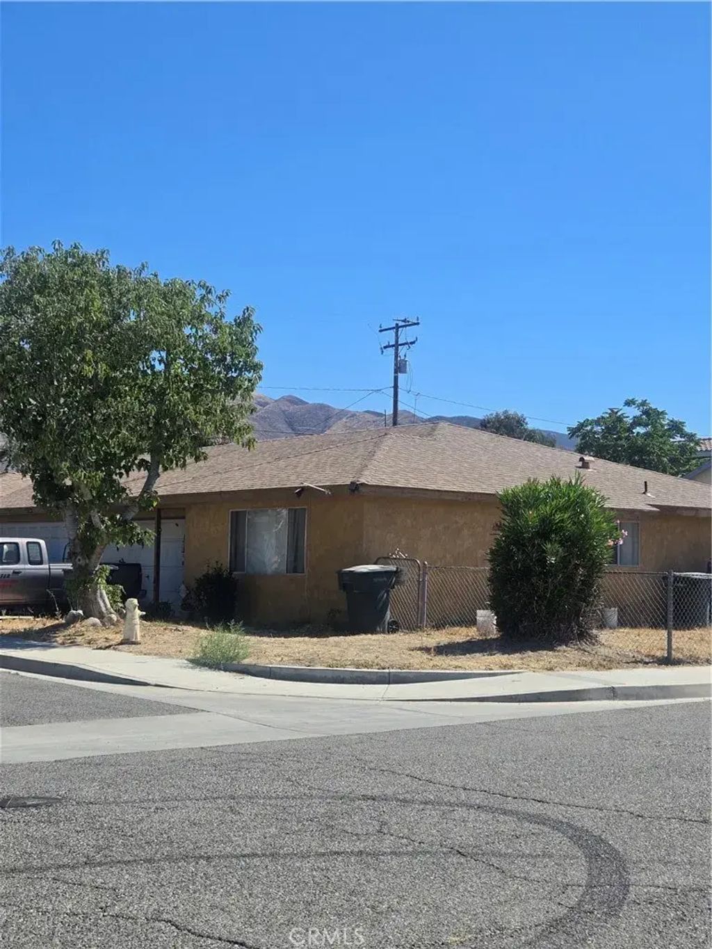 485 S Alessandro, San Jacinto