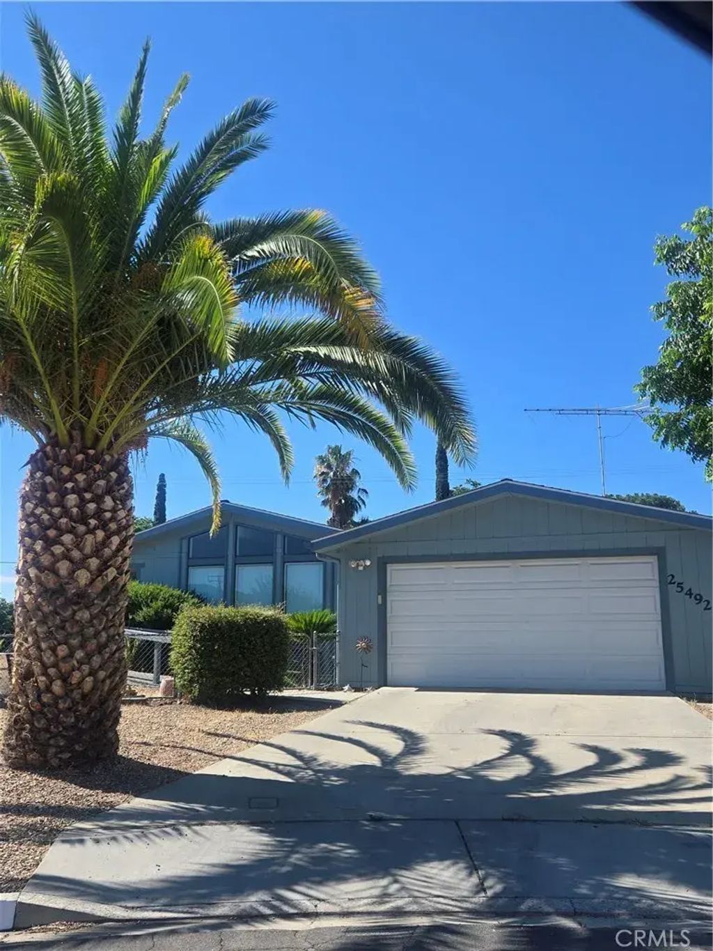 25492 Browca, Hemet
