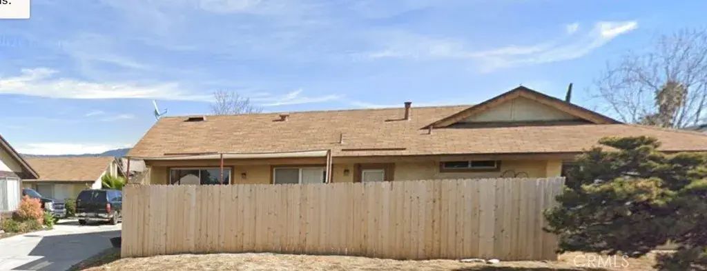25660 White Oak, Hemet
