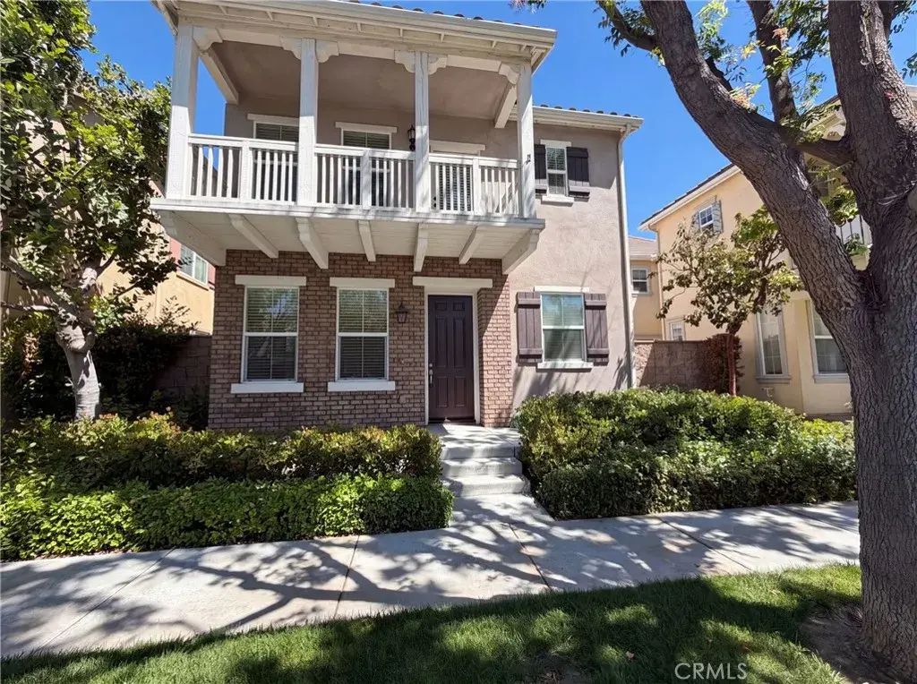 31891 Domenoe, Temecula