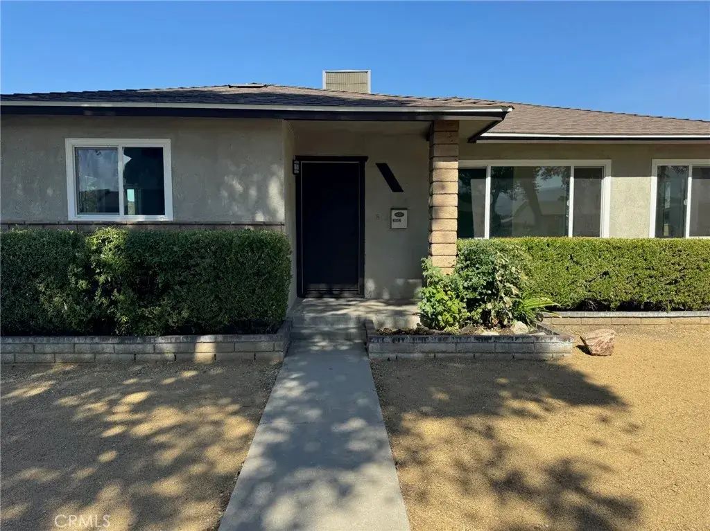 3682 N Sierra Way, San Bernardino