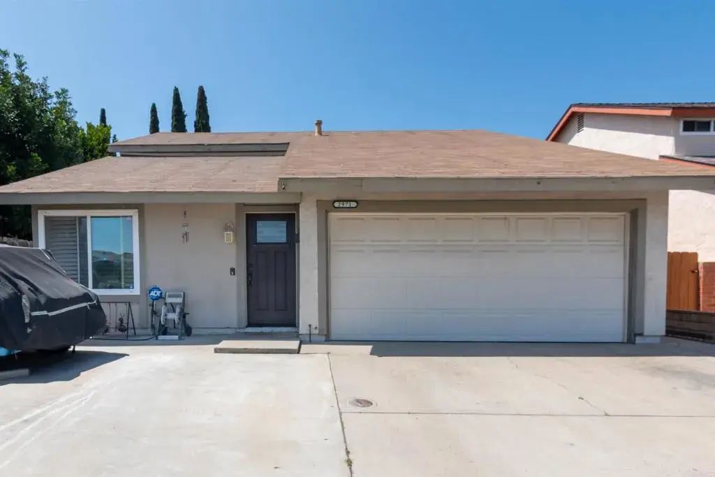 2971 Manos Drive, 