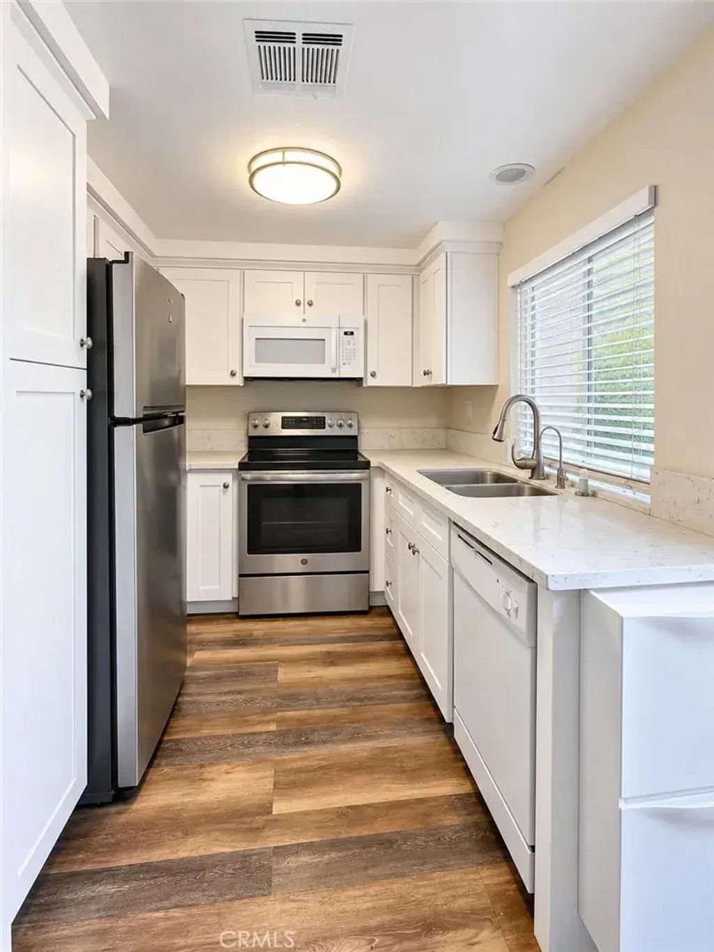 1316 Elm 9, San Gabriel