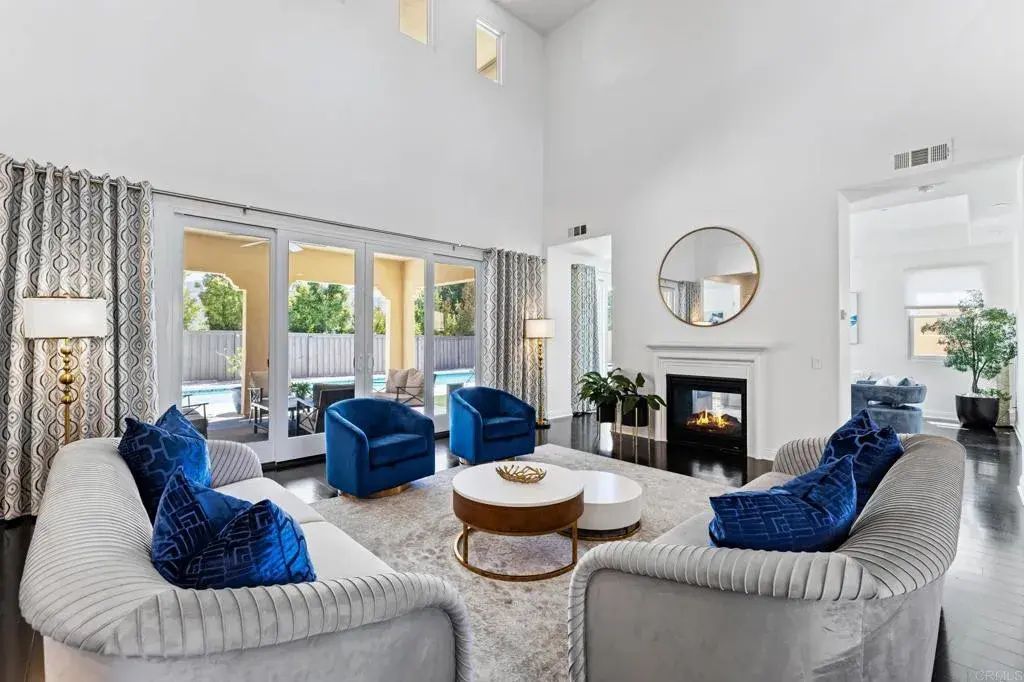 8746 Tillage Lane, 