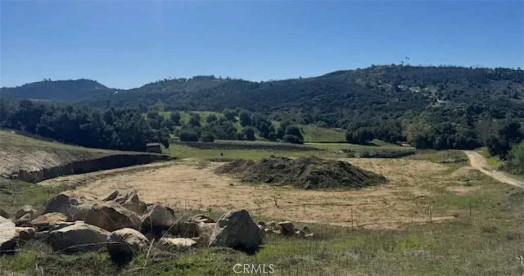 12028 Keys Creek, Valley Center